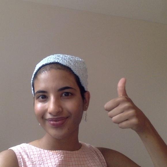 Meet your Posher, Nor - Picture 1 of 1